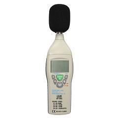 武汉噪音计,湖北噪音分贝仪声级计噪音计DT805