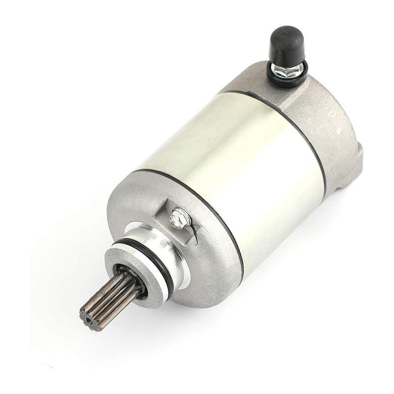 31200-MEE-003,31200-MEE-D00启动机 马达适用Honda CBR600/600RR