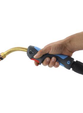 特尔玛TRM032-2-10A 导电嘴 TRM032-2-12A 导电嘴TRM049-01导电嘴