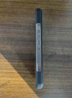 FN功能防爆智能手机 化工厂用防爆手机 KT105A-SC矿SRY用防2爆手