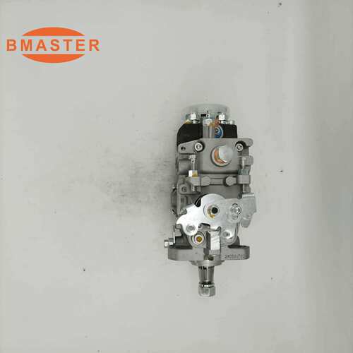 高品质柴油泵0460414176适用8045.05.506 (59KW)发动机