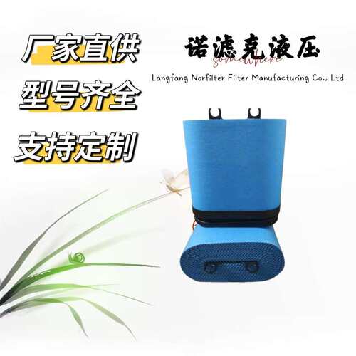 卡车D6AD6B发动机的空气过滤器P951742181986181987AF4265