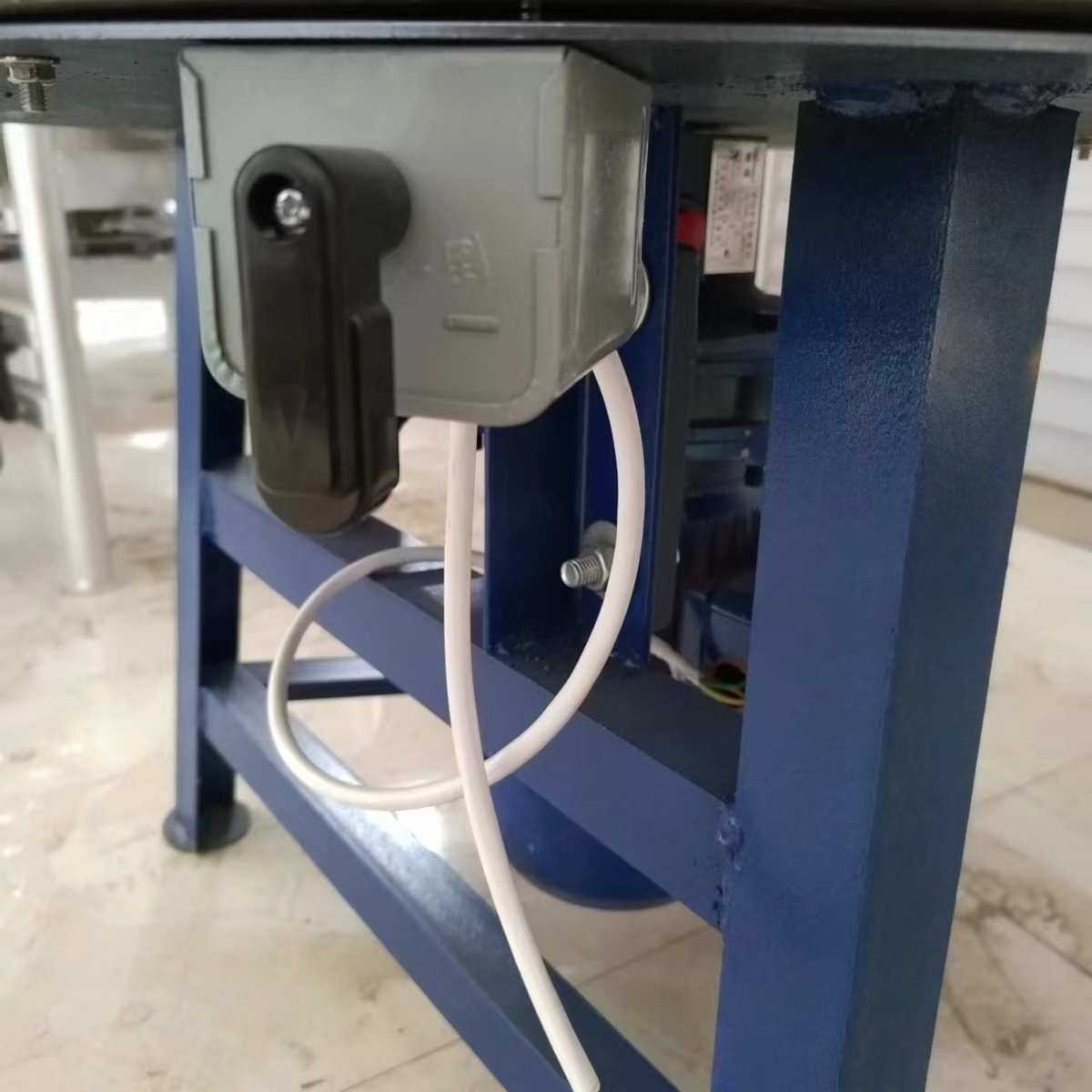 塑料拌料机混合搅拌机立式塑料搅拌机强力塑料粉碎机破碎机,五金/工具,电动搅拌器,淘宝优惠券,粉丝福利购,淘宝优惠卷