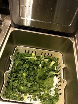 方太X5S洗碗机怎么样?用后两个月看我心酸使用史!