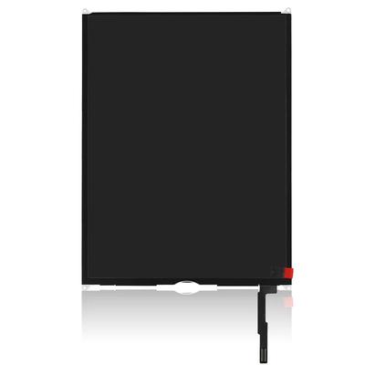 ipad5/6屏幕iPad2017/18总成A1822触摸1474外屏A1893液晶显示内屏