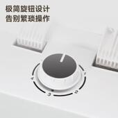 脱水租机家用容量甩干1机脱水烘大小干一体机型单甩干桶房货源