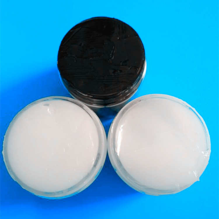 导电膏导电油脂 YAMATE导电润滑油脂 触点导电灭弧润滑脂