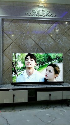 来比下电视TCL55Q8和海信55E52D哪个好,优缺点区别是?