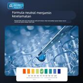 爱丽新漆面画痕修覆蜡汽车蜡车漆通用提亮去污增亮去画痕三合一