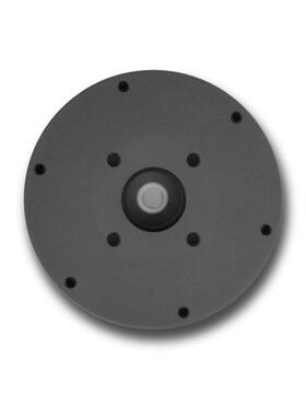 MF6010v2高速大扭矩直流伺服机械臂关节模组云台吊舱用电机