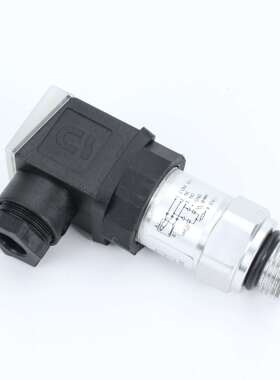 变压器压力变送器压力压差开关发讯器VR5D.1