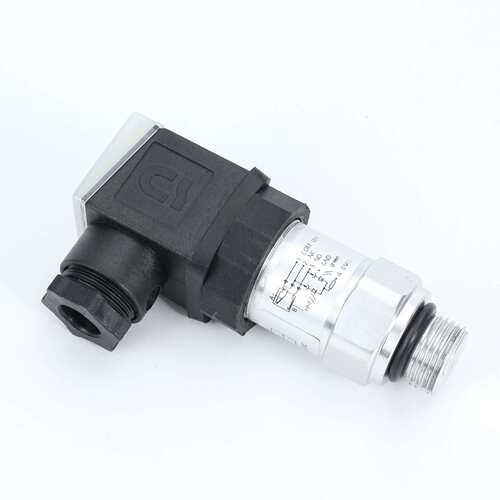 变压器压力变送器压力压差开关发讯器VR5D.1