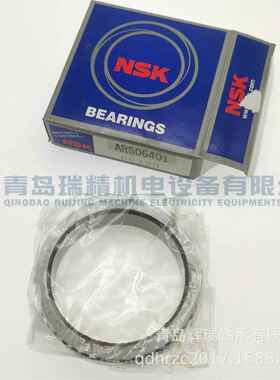 N-S-煤K采机械滚轴承AR5针0604164mmEXJX80.44mmX20mm