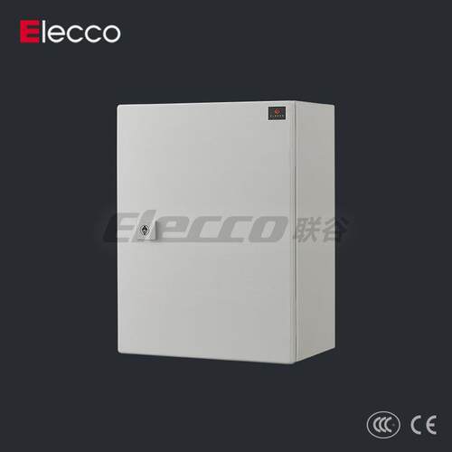 AE箱250*300*150mm威图型基业箱/CCC认证IP65室内户外AE机箱