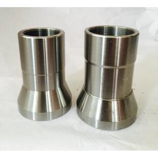 弹簧 卡头 M46 自动 车床 仪表 M39 数控 夹头 宁波640 弹性 635