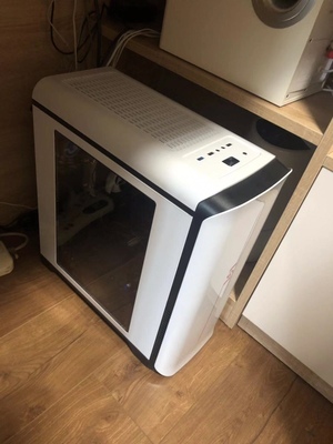 宁美国度的电脑靠谱吗?买了极度后悔了是吗?