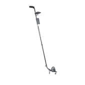 汽车底盘检查镜液晶显示屏带回放功能V3S型 车底检查镜