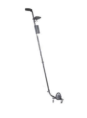 汽车底盘检查镜液晶显示屏带回放功能V3S型 车底检查镜