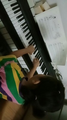 雅马哈电钢琴怎么样?为何总有人说千万不要买,内幕揭秘?