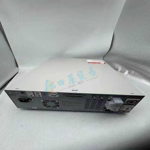 装现K货IKU原SU菊水直流稳压IPXB20K-1电源 PWR401H