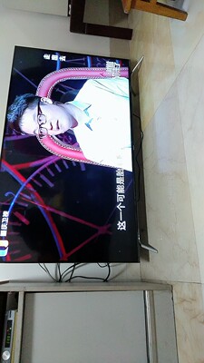 点评长虹55D4P与海信55E52D哪个好，选哪款不后悔？