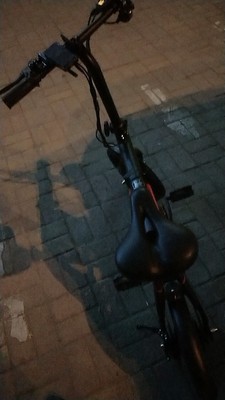 调查分析阿尔郎电动车怎么样，质量差不差，用后反馈