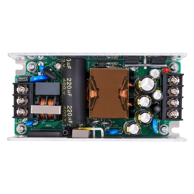 15V10A开关电源板模块工业设备大功率裸板隔离裸板ACDC转15V180W