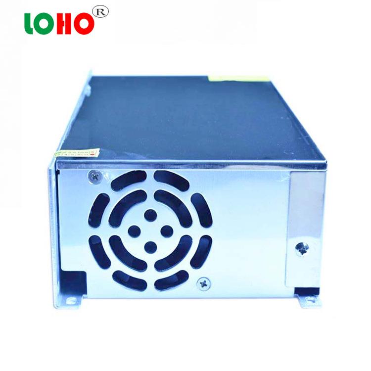 0~48V100ARWW关电源48V201A直流电源开关开48V48V5V工0控设备变压