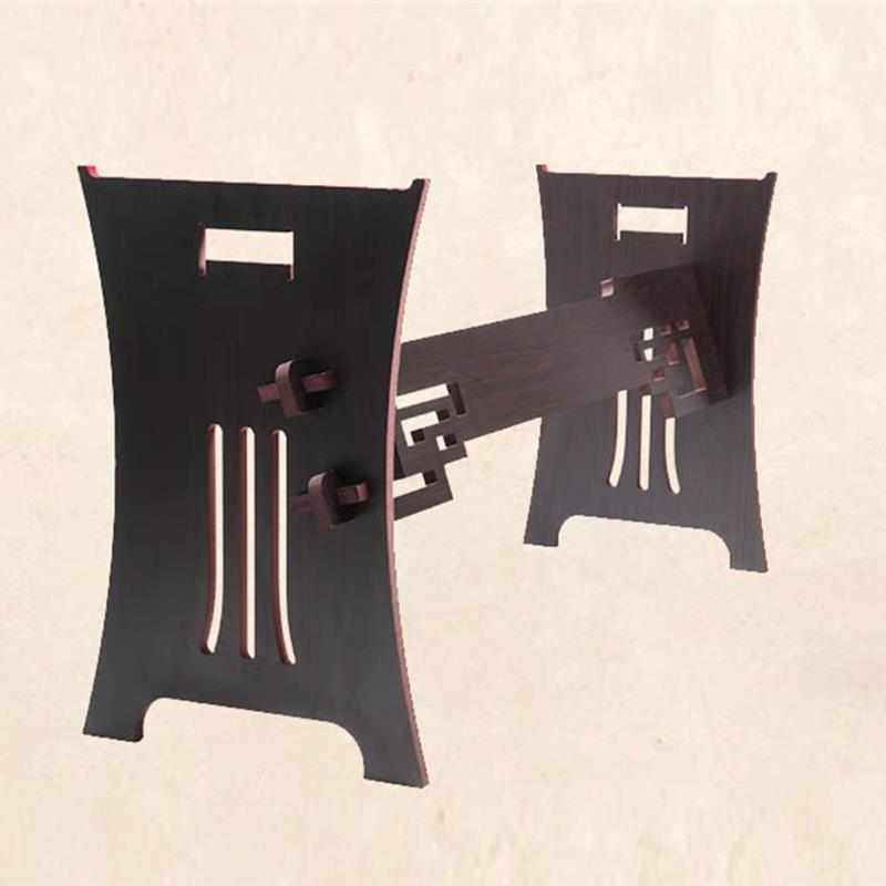 古典通用型镂空古筝架子古筝H型古筝板式琴架,乐器/吉他/钢琴/配件,其它乐器配件,淘宝优惠券,粉丝福利购,淘宝优惠卷