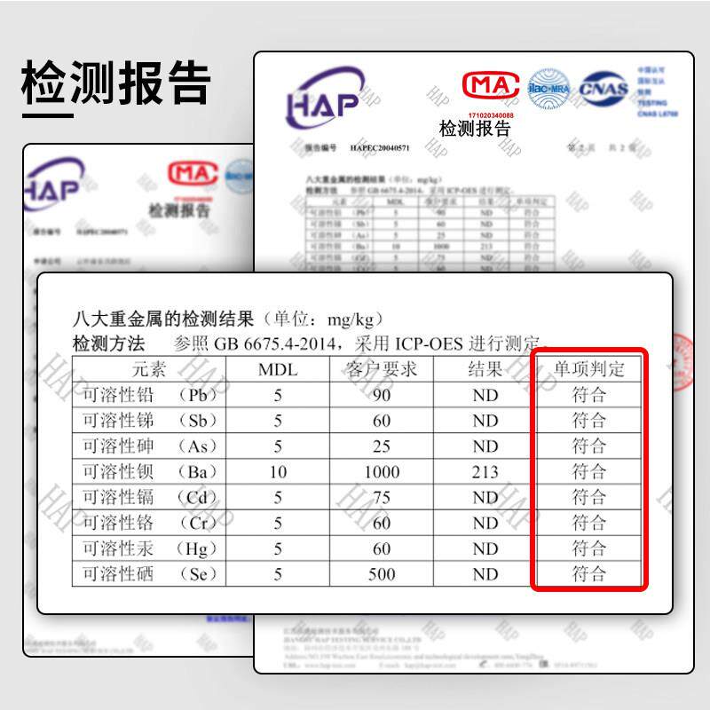 YZS-3865简铁艺架易书儿童铁书柜落地客厅纳置物架办公室家用简约