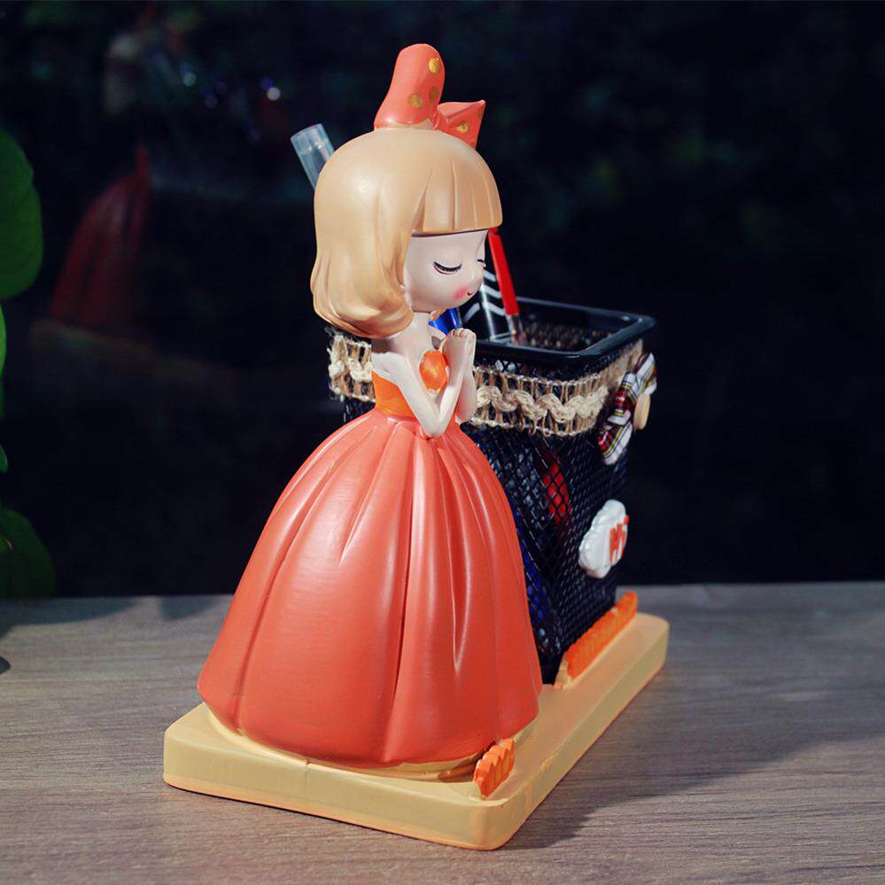 创意可爱生日礼物女生送闺蜜同学少女心毕业礼品送老师好朋友实用