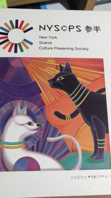 热点评论oralsharkk117电动牙刷怎么样，实话说如何啊