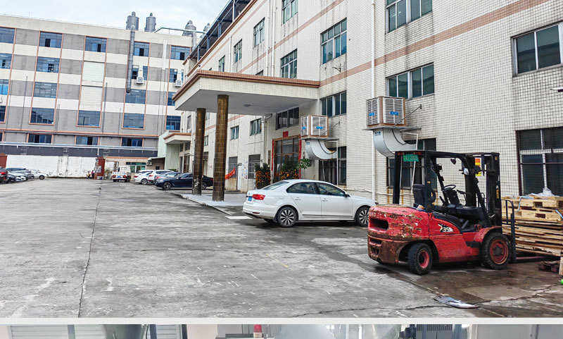 годовых None PA66 CNT