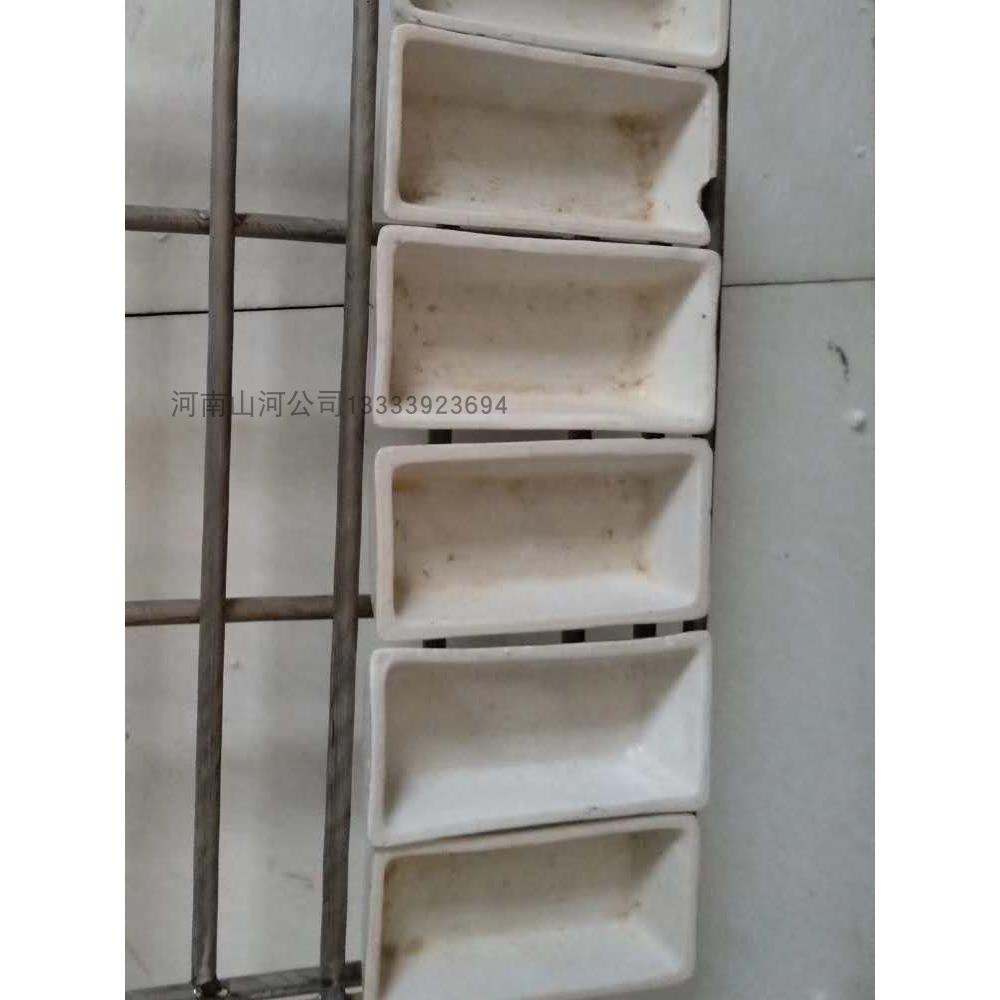 镍铬丝2030m50ml坩埚架子-灰分灰皿架/挥发分架/粘结架/46812孔等