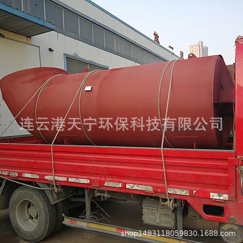 蒸汽管道吹扫消音器租用新建管道吹扫消音器吹扫消声器
