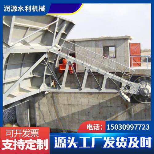 水利闸门液压翻板闸门钢制闸门液压钢制翻板闸门水利设备闸门