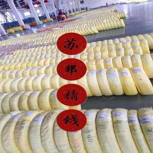 供应301 321631不锈钢线材光亮丝 不锈钢丝弹簧302钢丝调直丝