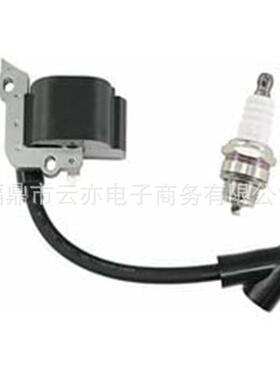 适用于1F40138AFS38FS541401306A4140303AFS380FS155C55F点火线圈