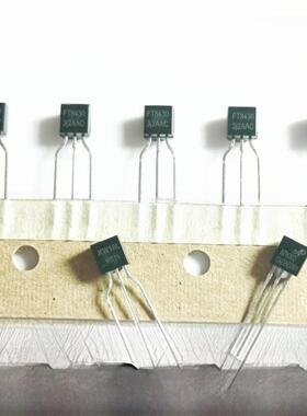 Kw10L Ft8430 to 92开关电源芯片Ap8003 5V输出非隔离交流和直流