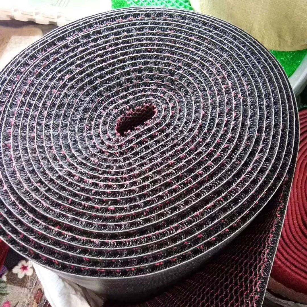 新款地垫弹力垫网状网格垫卫生间门口防滑垫门垫刮泥垫弹簧地垫,居家布艺,家用脚垫,淘宝优惠券,粉丝福利购,淘宝优惠卷