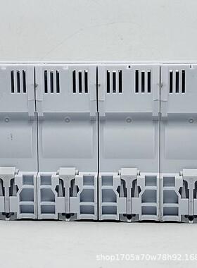 T1一级配电箱柜室浪涌避防雷SPD保护器HL1-15三相limp15KA 10/350