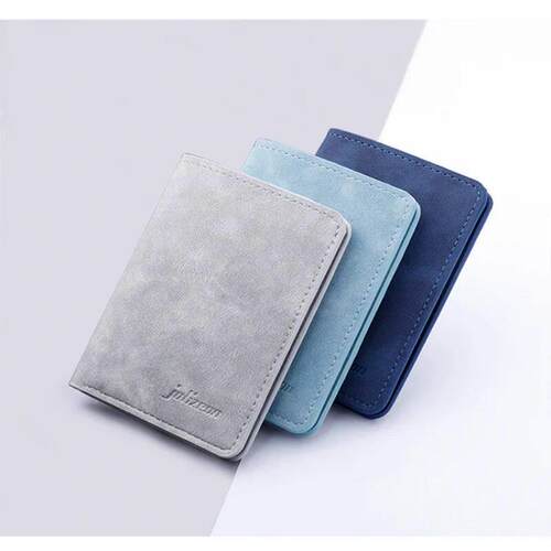 Men/Women Fashion Wallet ID/credit Card Holder Wallet for Me
