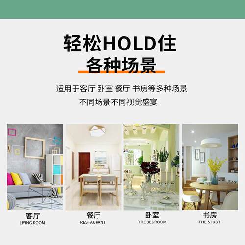 欧式轻奢亚克力花婚TWJ礼花架路镂空器浪漫婚庆现场布置道具引摆