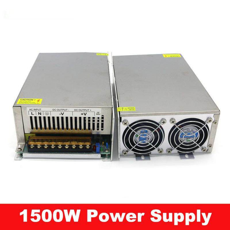 直流220V转24V/30V/36V/48V大功率工业开关电源驱动变压器其它