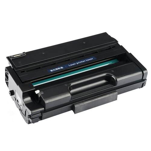 适用理光SP310SFNw-V硒鼓Aficio SP313SFNw-V打印机(专用)墨粉盒