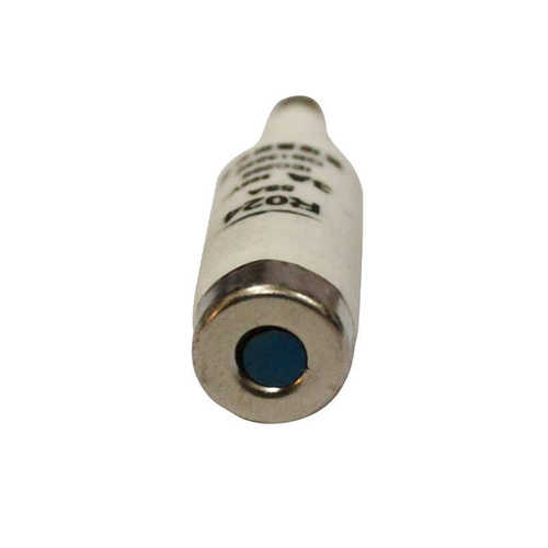 高压/ar熔断器630angt3 ngt3500v/ 500v 500aarmro熔 熔断 体 茗