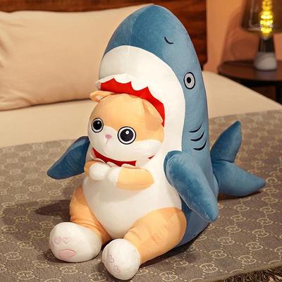 bee玩偶搞笑毛绒玩具布艺类玩具