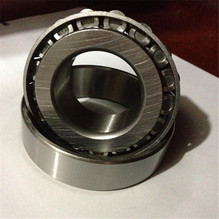 厂家现货销售 圆锥滚子轴承 32310 哈尔滨 老型号7610E