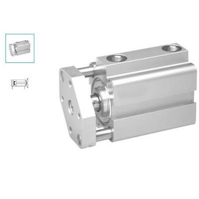 Aventics安沃驰 气动元件/气缸/电磁阀0820035026