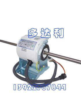 42CN0F1203-Y 开利风机盘管电机 马达无刷直流电机 Carrier motor